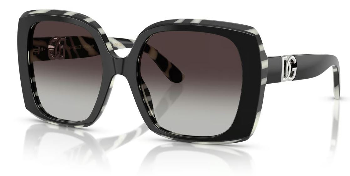 Óculos de Sol Dolce & Gabbana DG4475