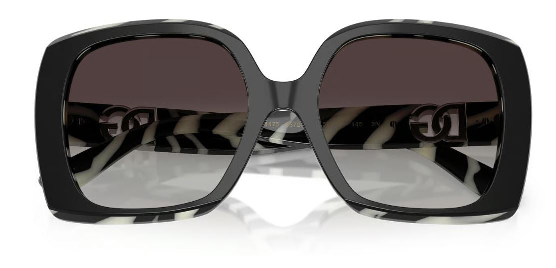 Óculos de Sol Dolce & Gabbana DG4475