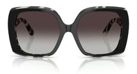 Óculos de Sol Dolce & Gabbana DG4475