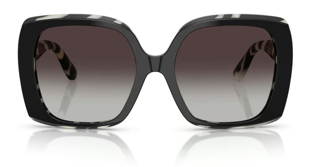 Óculos de Sol Dolce & Gabbana DG4475