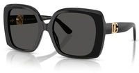 Óculos de Sol Dolce & Gabbana DG4475