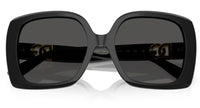 Óculos de Sol Dolce & Gabbana DG4475