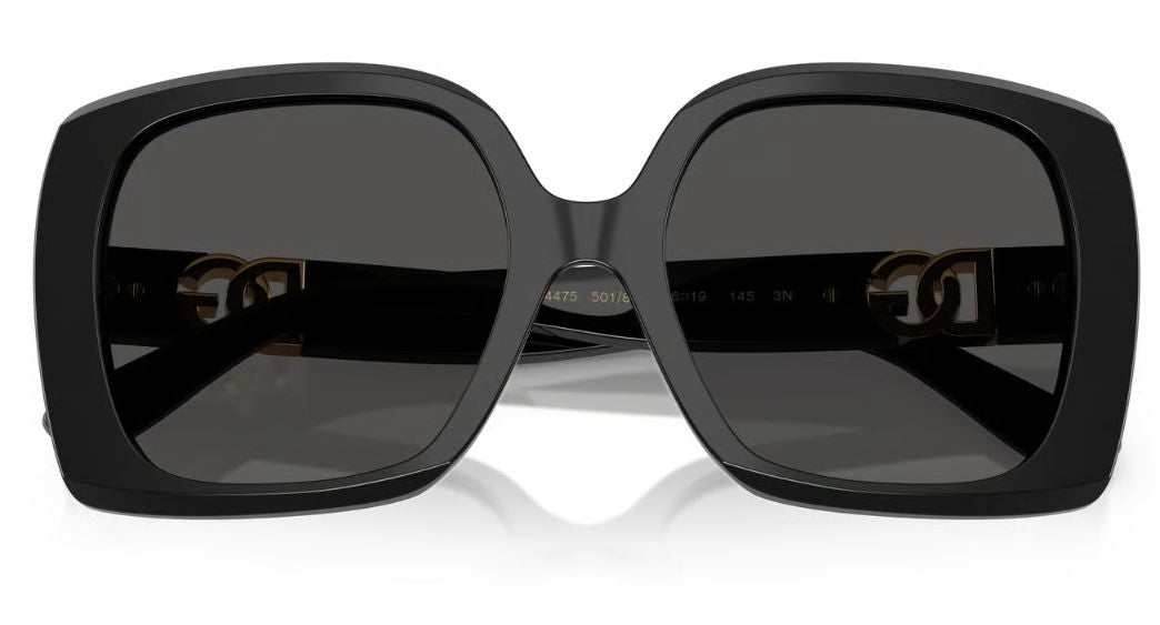 Óculos de Sol Dolce & Gabbana DG4475
