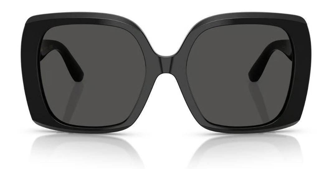 Óculos de Sol Dolce & Gabbana DG4475