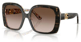 Dolce & Gabbana DG4475 Sunglasses
