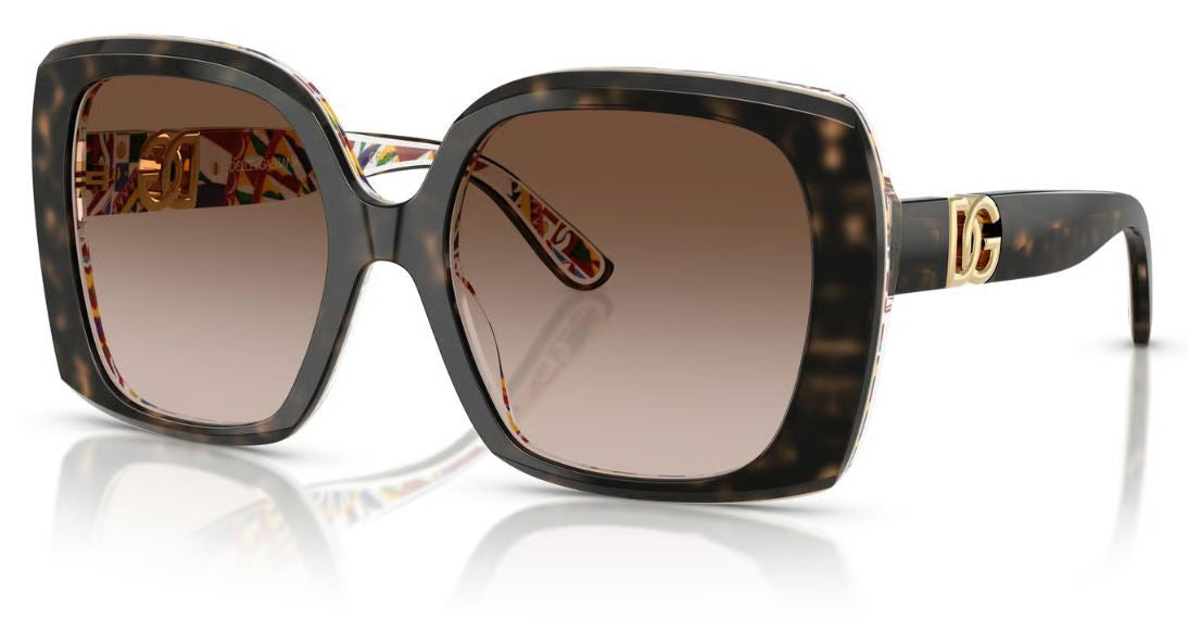 Óculos de Sol Dolce & Gabbana DG4475