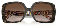 Óculos de Sol Dolce & Gabbana DG4475