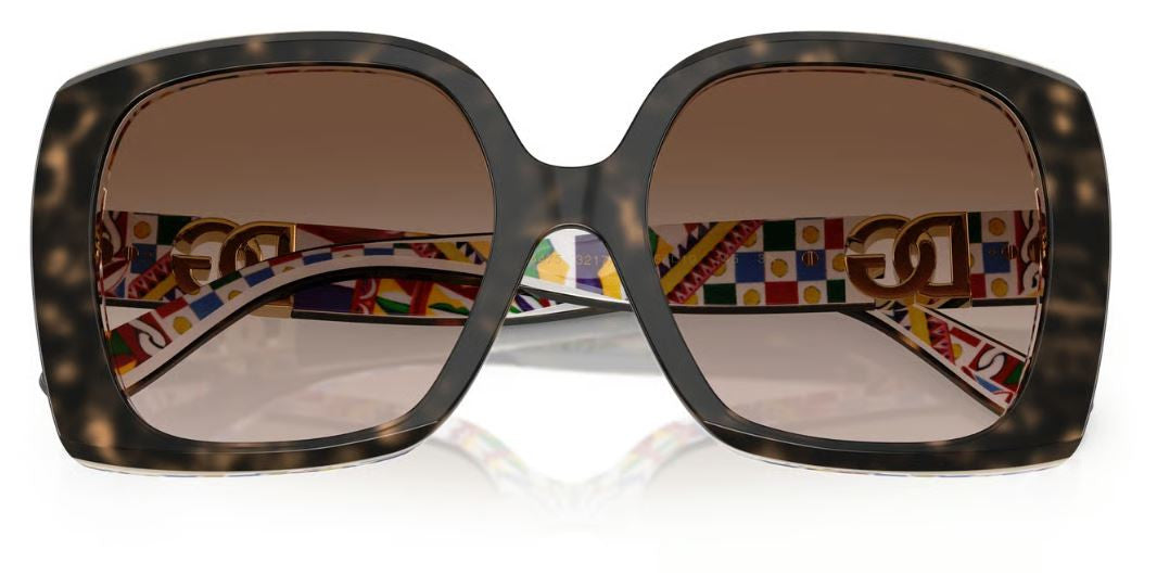 Óculos de Sol Dolce & Gabbana DG4475