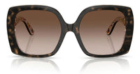 Óculos de Sol Dolce & Gabbana DG4475