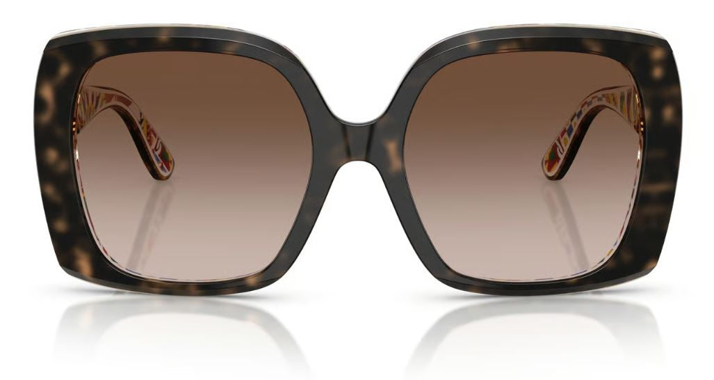 Óculos de Sol Dolce & Gabbana DG4475