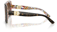 Óculos de Sol Dolce & Gabbana DG4475