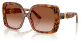 Dolce & Gabbana DG4475 Sunglasses