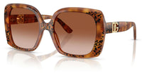 Óculos de Sol Dolce & Gabbana DG4475