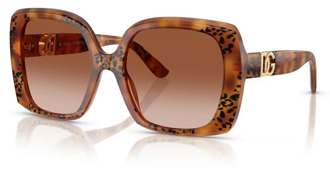 Óculos de Sol Dolce & Gabbana DG4475
