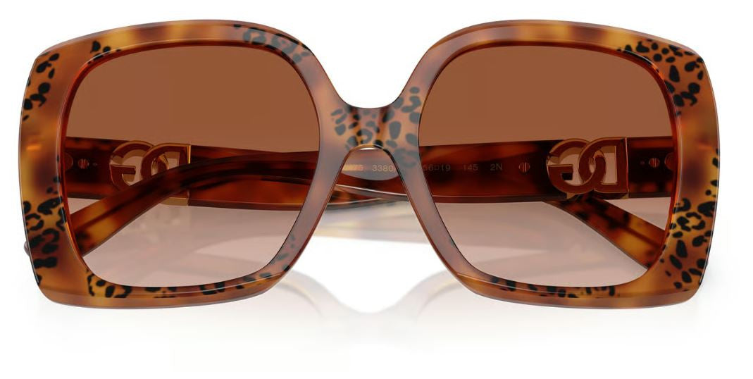 Óculos de Sol Dolce & Gabbana DG4475