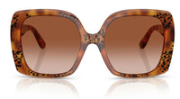 Óculos de Sol Dolce & Gabbana DG4475