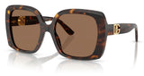 Dolce & Gabbana DG4475 Sunglasses