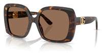 Óculos de Sol Dolce & Gabbana DG4475