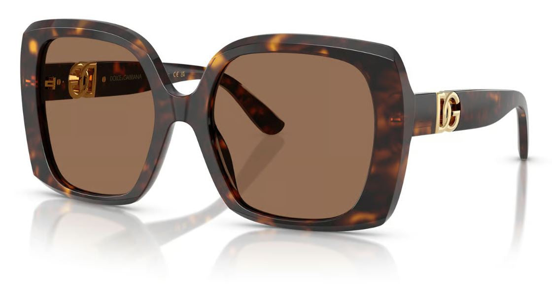 Óculos de Sol Dolce & Gabbana DG4475