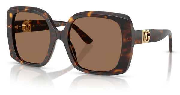 Gafas de Sol Dolce & Gabbana DG4475