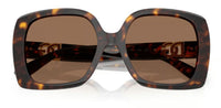 Óculos de Sol Dolce & Gabbana DG4475
