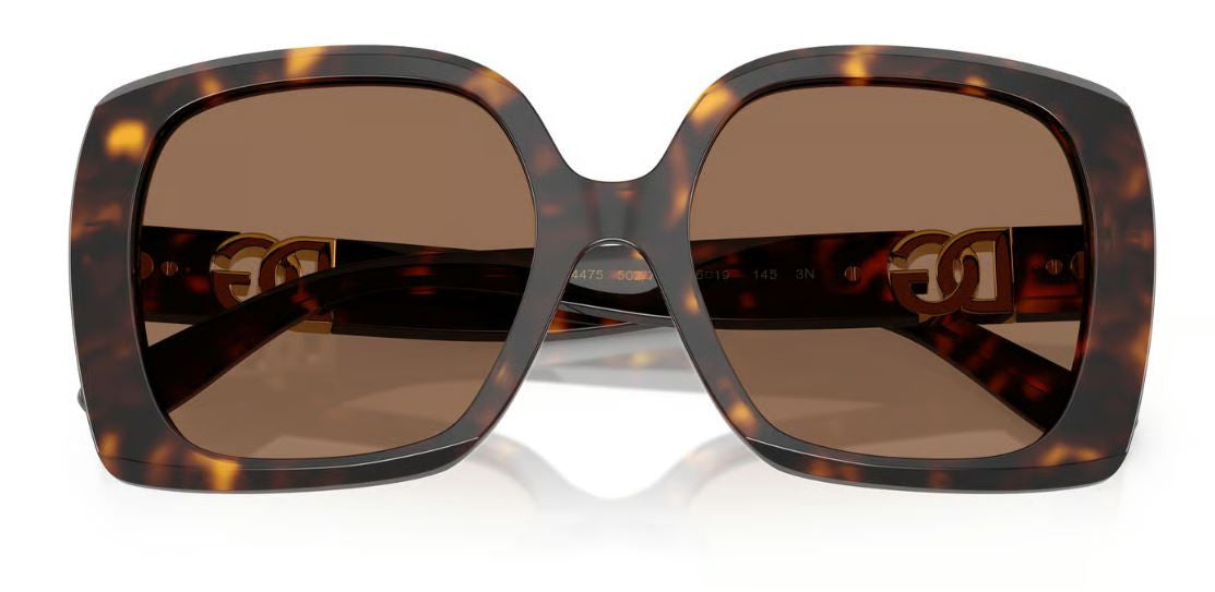 Óculos de Sol Dolce & Gabbana DG4475