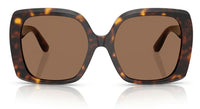 Óculos de Sol Dolce & Gabbana DG4475