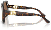 Óculos de Sol Dolce & Gabbana DG4475