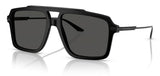 Gafas de sol Dolce & Gabbana DG4477