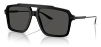 Óculos de sol Dolce & Gabbana DG4477