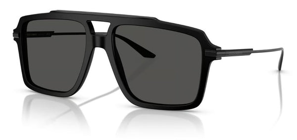 Sonnenbrille Dolce & Gabbana DG4477