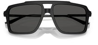 Óculos de sol Dolce & Gabbana DG4477