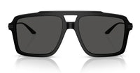 Óculos de sol Dolce & Gabbana DG4477