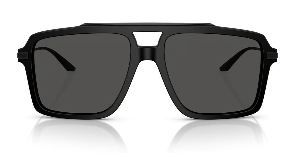 Óculos de sol Dolce & Gabbana DG4477