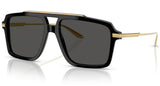 Gafas de sol Dolce & Gabbana DG4477