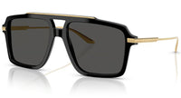 Óculos de sol Dolce & Gabbana DG4477
