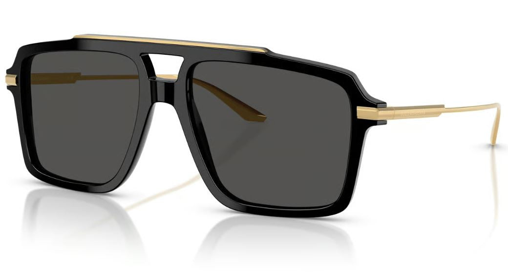 Óculos de sol Dolce & Gabbana DG4477