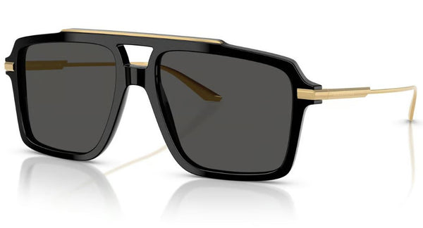Sonnenbrille Dolce & Gabbana DG4477