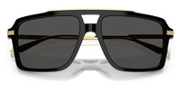 Óculos de sol Dolce & Gabbana DG4477