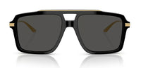 Óculos de sol Dolce & Gabbana DG4477
