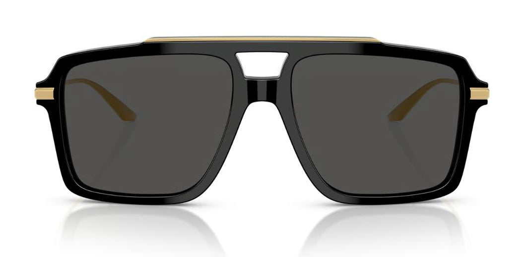 Óculos de sol Dolce & Gabbana DG4477