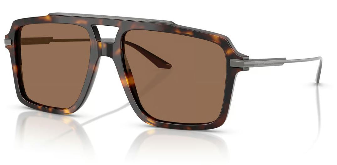 Óculos de sol Dolce & Gabbana DG4477