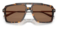 Óculos de sol Dolce & Gabbana DG4477