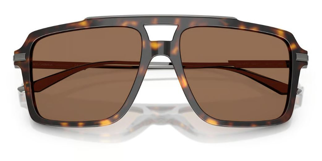Óculos de sol Dolce & Gabbana DG4477