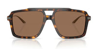 Óculos de sol Dolce & Gabbana DG4477