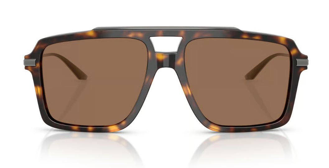 Óculos de sol Dolce & Gabbana DG4477