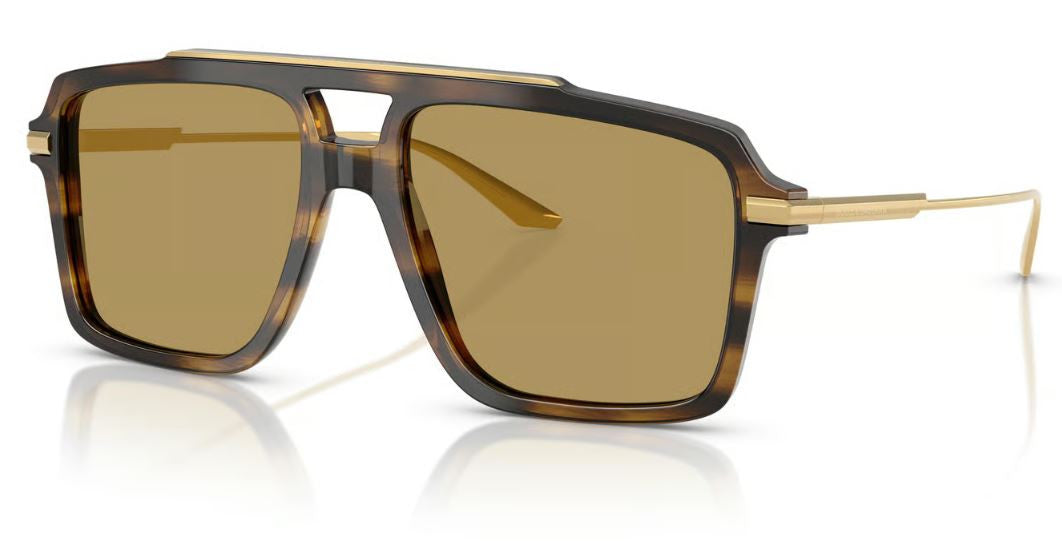 Óculos de sol Dolce & Gabbana DG4477