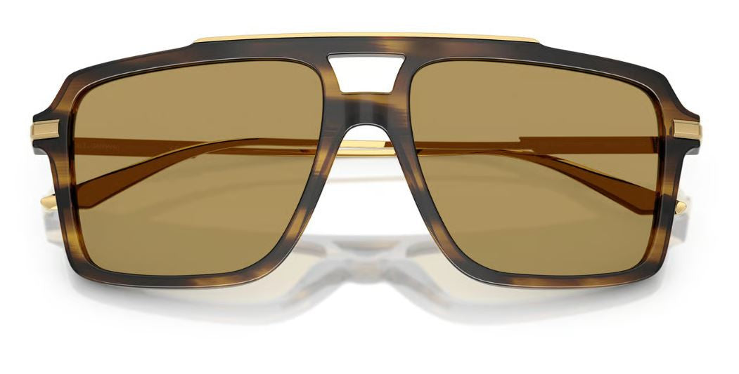 Óculos de sol Dolce & Gabbana DG4477