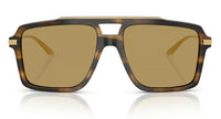 Óculos de sol Dolce & Gabbana DG4477