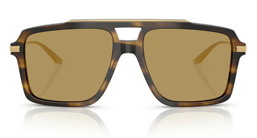 Óculos de sol Dolce & Gabbana DG4477